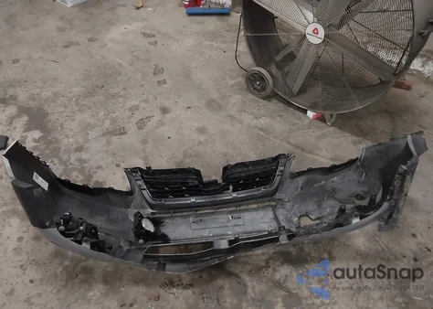 2018 Subaru Forester 2.5I Limited from USA, damaged, VIN JF2SJAJC4JH561990